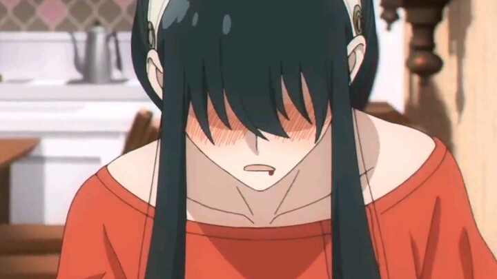 york jadi salting parah