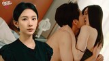 【Trailer】Deaf housewife awakes from the cheater's lies and made a comeback! | Moment of Silence
