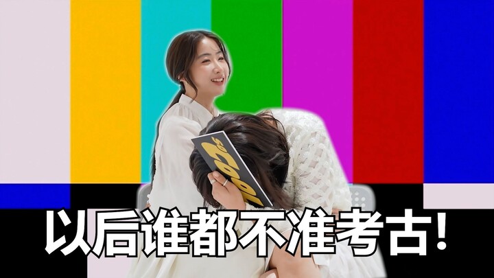 【fayeyoko】o.O？