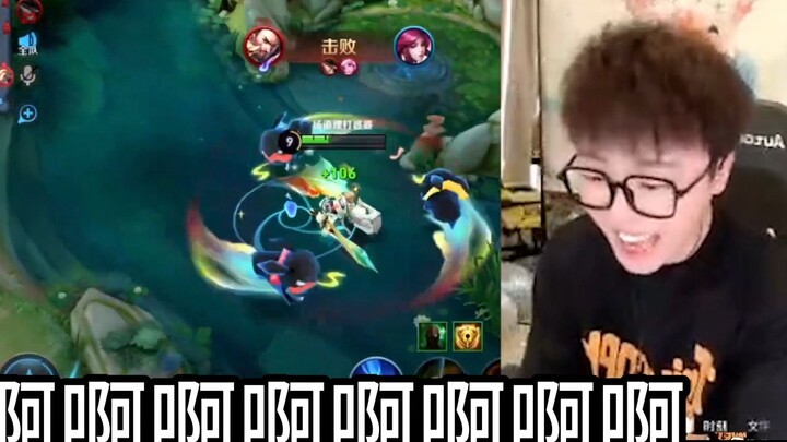 หน้ากับเสียงของฉันไม่เข้ากันจริงๆ หรือ?