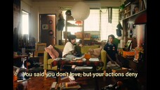 ๐งNOT A CRUSH๐ง(Head2head OST)