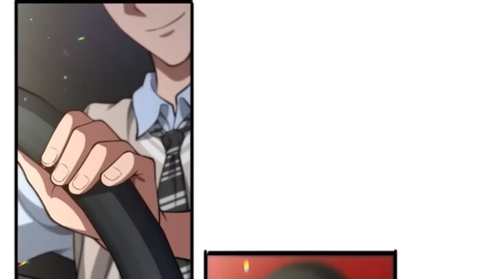 [มังงะจีน] พลิกชีวิตด้วยระบบชีวิตสมบูรณ์สุดเปย์ ตอนที่ 1-30💸