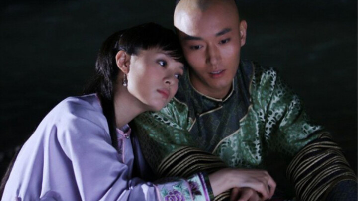 Apa terjemahan bahasa Inggris untuk “berjodoh tapi tak berbagi nasib”?