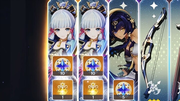 هذا هو انتصار حزب التخزين!