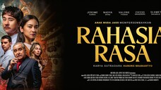Rahasia Rasa [2025] Full HD