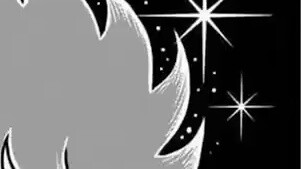 [Saint Seiya: Poseidon Rise 15] เสื้อคลุมแห่งเนเมซิสปรากฏขึ้น และเสื้อคลุมที่แท้จริงของไอแซคก็ควรจะต