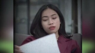 kumpulan iklan di internet