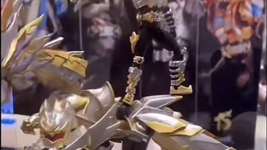 Phàn nàn về chế độ “bốn bữa một bữa” của dòng Audi Double Diamond Armor