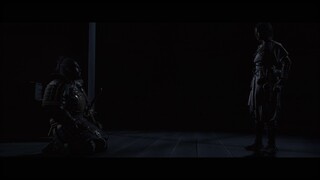 Assassin Creed Shadow Yasuke and Naoe