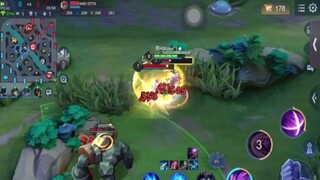 Tổng Hợp Hightlight Tướng Đấu Sĩ - Sát Thủ Liên Quân #85 #gamepro