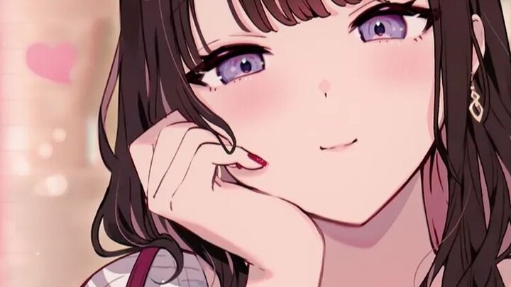 【Chinese Voice/Male/Sister-Brother Relationship】After living with my sister for 5 years, I suddenly 