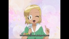 Sergeant Keroro - 179