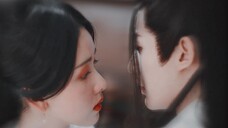 笑死!睡完无无后说自己是寡妇...妺姐太会拿捏了