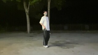 Whisper Vata ที่มีโครงที่สวมใส่สบายสุดๆ โดนใจผมจริงๆ