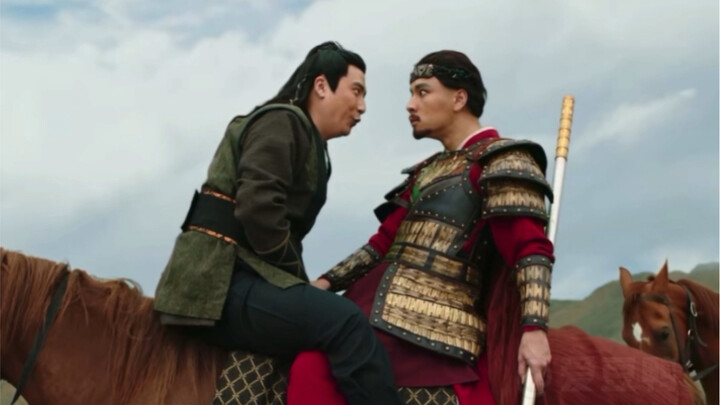 Đôi khi xem phim một mình cũng thấy thật cô đơn và bất lực!