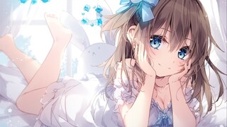 【Mixed Cut】Who doesn't like cute girls?
