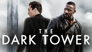 The.Dark.Tower.2017.1080p.BluRay.