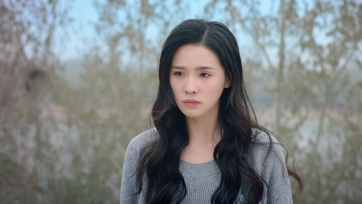 His and Her Secrets (2023) ความลับของเธอกับเขา EP 24 [ซับไทย]