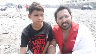 Rap music:bogito & bogita