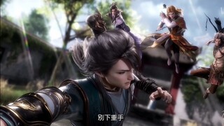 「打错人了怎么办」在线支招