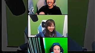 kalian buka jam berapa gais🤣🤣 #luminaire #marshaozawa #dwiwoii #mobilelegends