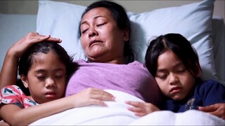 Air Mata Syurga (E2) 💧