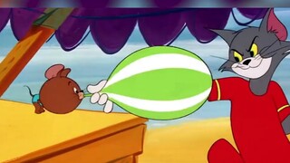 jenderal yang baik jenderal yang baik jenderal yang baik jenderal yang baik jenderal yang baik jende