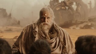 Kalki-2898-AD (2024)