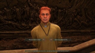 Anthem-Making The Rounds