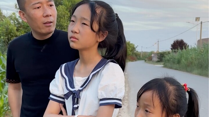 เสื้อกันหนาวตัวน้อยจัดเต็ม