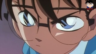 Thám Tử Lừng Danh Conan - Tập 197 - Vụ Án Biến Mất Của Một Ông Lão - Phần 3