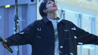 【كامل يوهو】لا أحد يحب هذا الشخص أكثر منه