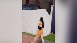 😍😍 hơi béo haha
