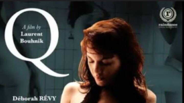 Film Romance _ Q 2011 || Sub.Indo || Sensor ✅