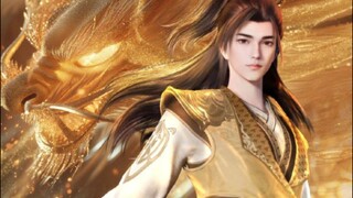 Martial master eps583 indo