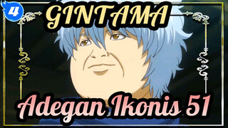 [GINTAMA]Adegan Lucu Ikonis (Bagian 51)_4