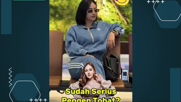 #fyp #artist #viral #kabarartisterbaru #trending