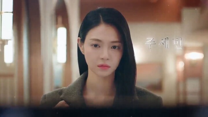 Doctor Sin - Season 1 Episode 2 (2026) SUB INDO