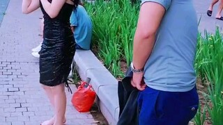 ủng hộ mình nhé các bạn