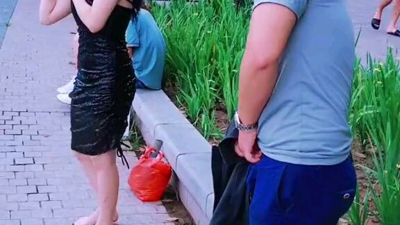 ủng hộ mình nhé các bạn