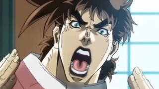 يا عجوز، إنك الأفضل في اللغة الإنجليزية