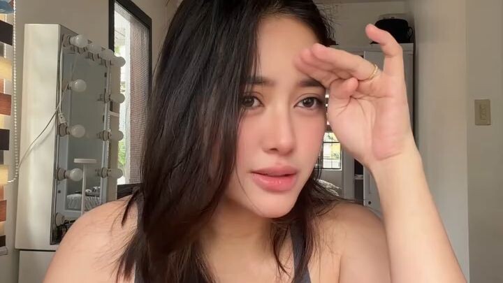 Saksakan ng Laki🥵💦