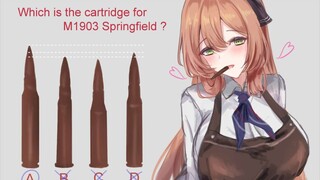 “嗯....”---【网络上的那些有趣的图片】第59期