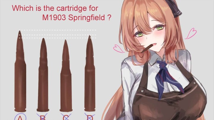 “Hmm....” —— [Those Funny Pictures Online] Issue 59