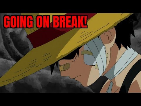 One Piece Episode 1020 Preview (English Subbed) - BiliBili