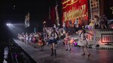 THE IDOLMSTER MILLION LIVE 10thLIVE TOUR Act-4 MILLION THETER DAY1