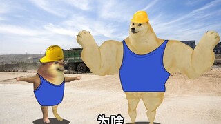 有钱没钱，一定要回家过年