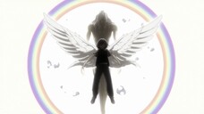 Platinum End - S01E23 "At the End of Thought"