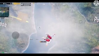 PUBG Mobile _ New Update 1.9.0 Sinh Nhật 4 Tuổi - Chế Độ Mới Vừa Vui Vừa Buồn _