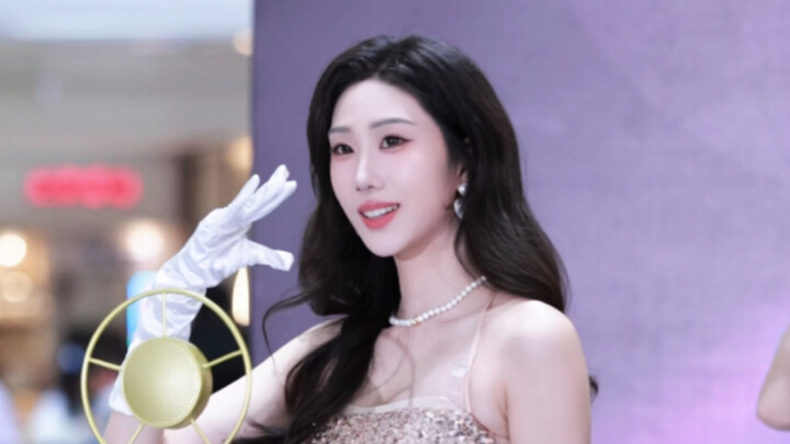 Bài hát khai sáng dòng nhạc K-pop của tôi! Nobody - Wonder Girls